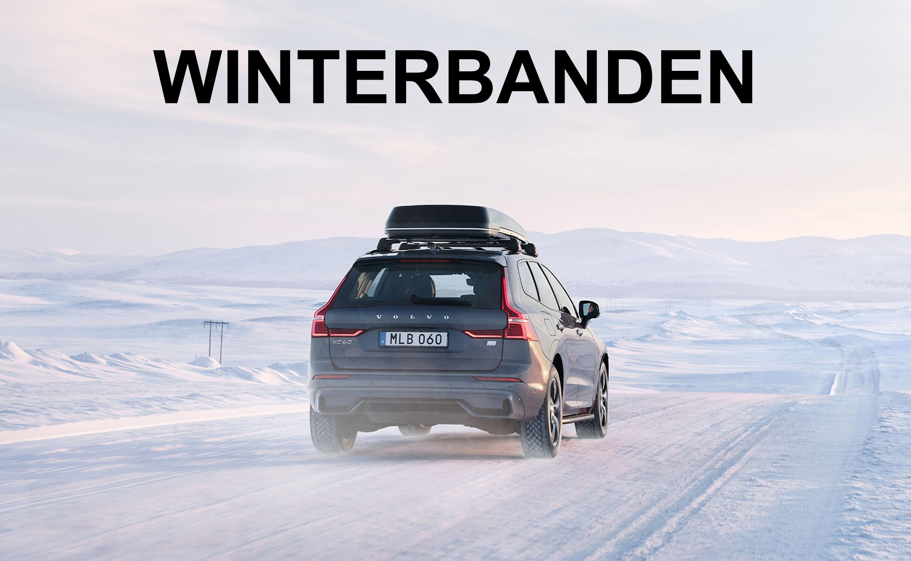 Bekijk de winterwielen